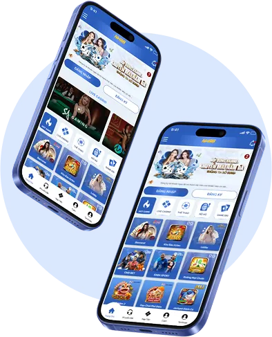 Biểu tượng tự động hóa cá cược