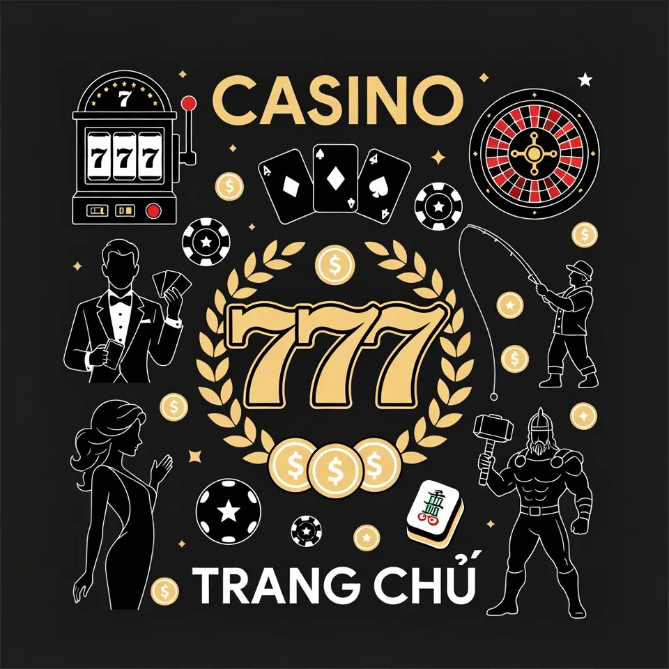 3bet nhà cái